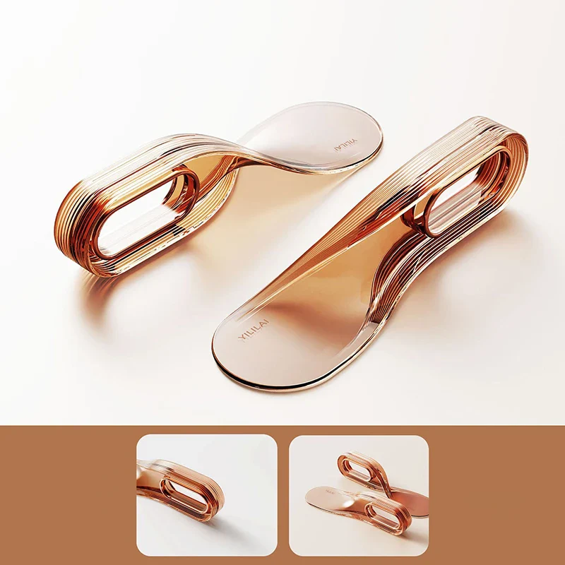 Bed Making Tool - Image 4
