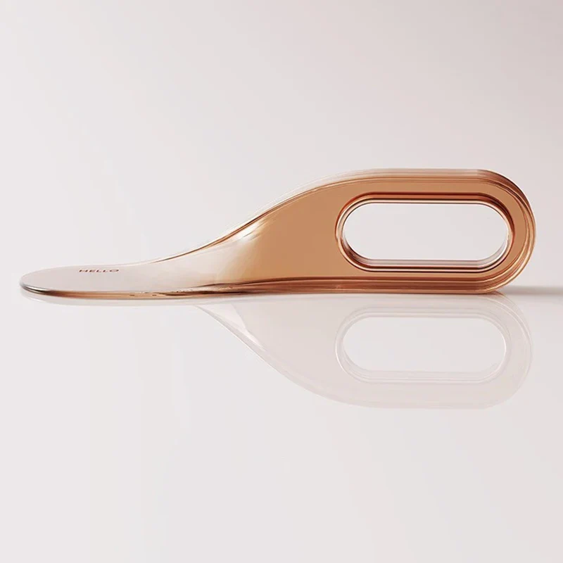 Bed Making Tool - Image 5