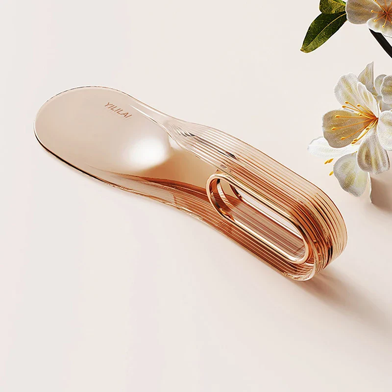 Bed Making Tool - Image 6
