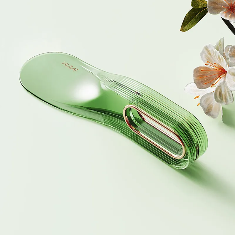 Bed Making Tool - Image 7