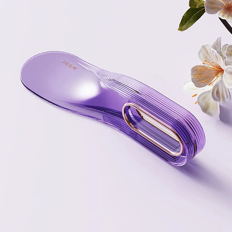 Bed Making Tool - Image 8