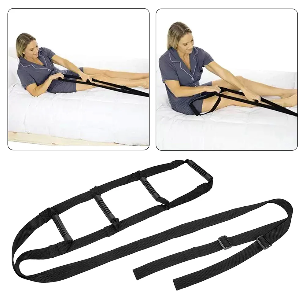 Bed Sit Up Helper - Image 10