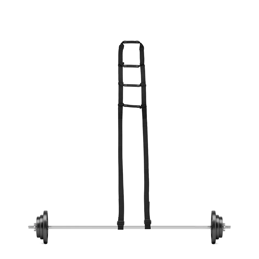 Bed Sit Up Helper - Image 12