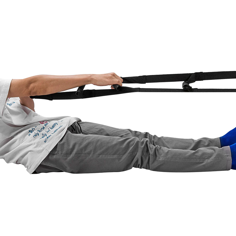 Bed Sit Up Helper - Image 13