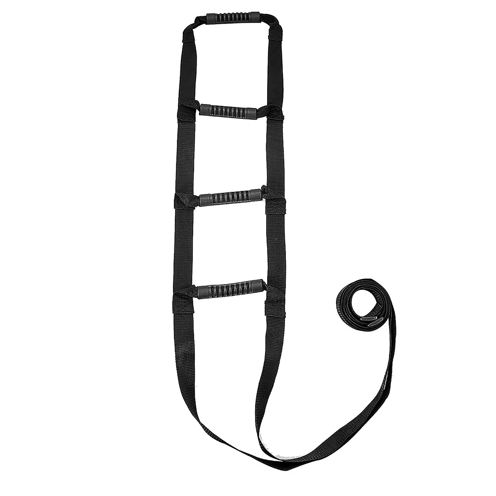 Bed Sit Up Helper - Image 14