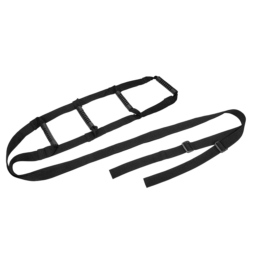 Bed Sit Up Helper - Image 15