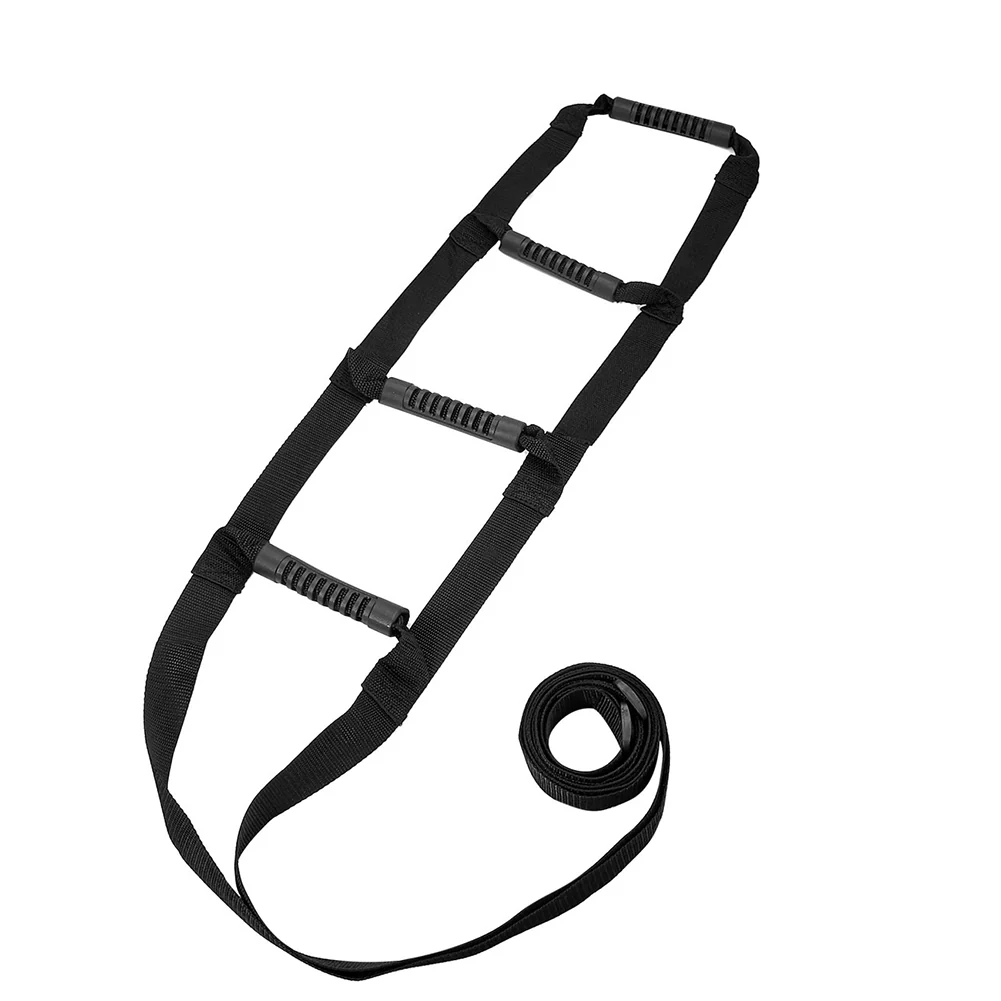 Bed Sit Up Helper - Image 16