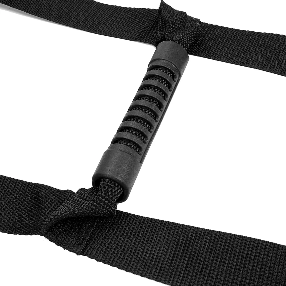 Bed Sit Up Helper - Image 17
