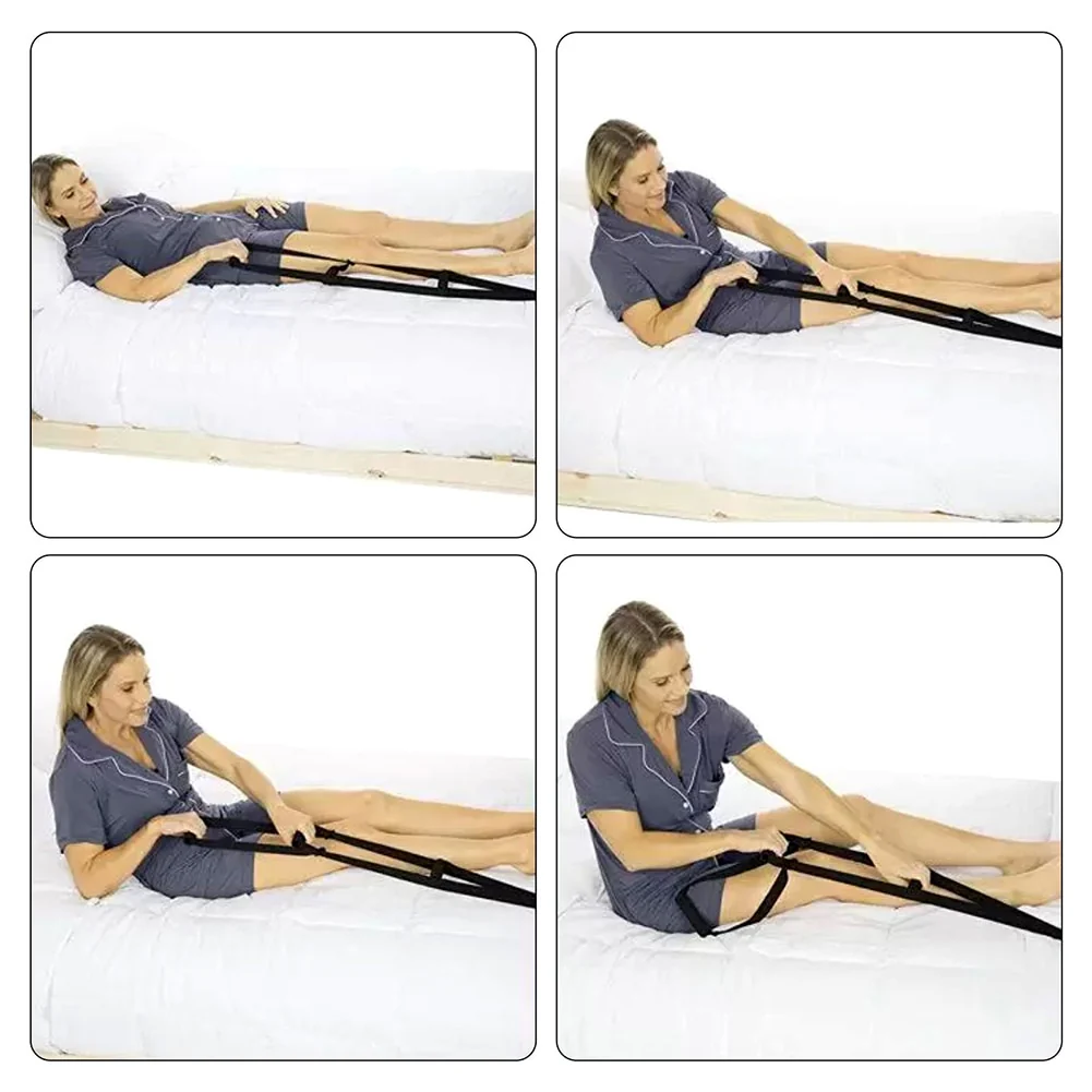 Bed Sit Up Helper - Image 3