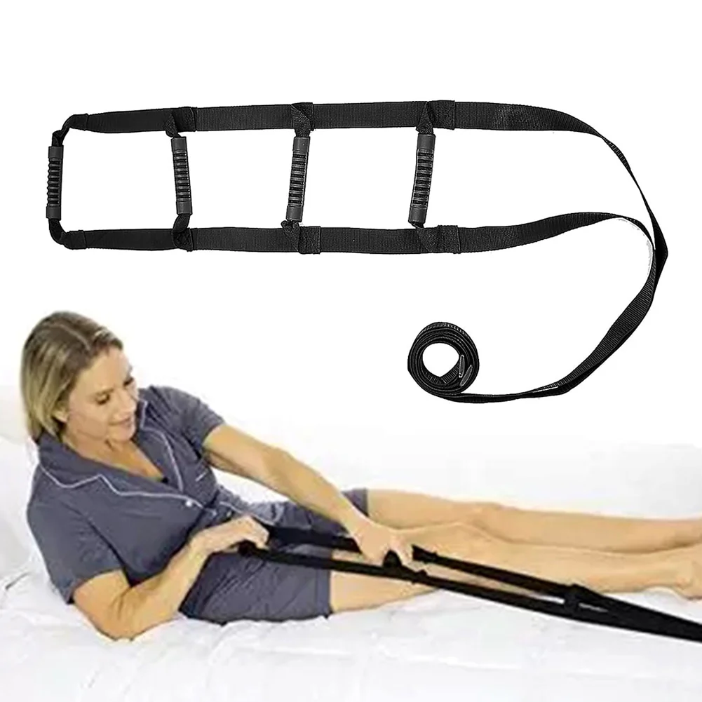 Bed Sit Up Helper - Image 7