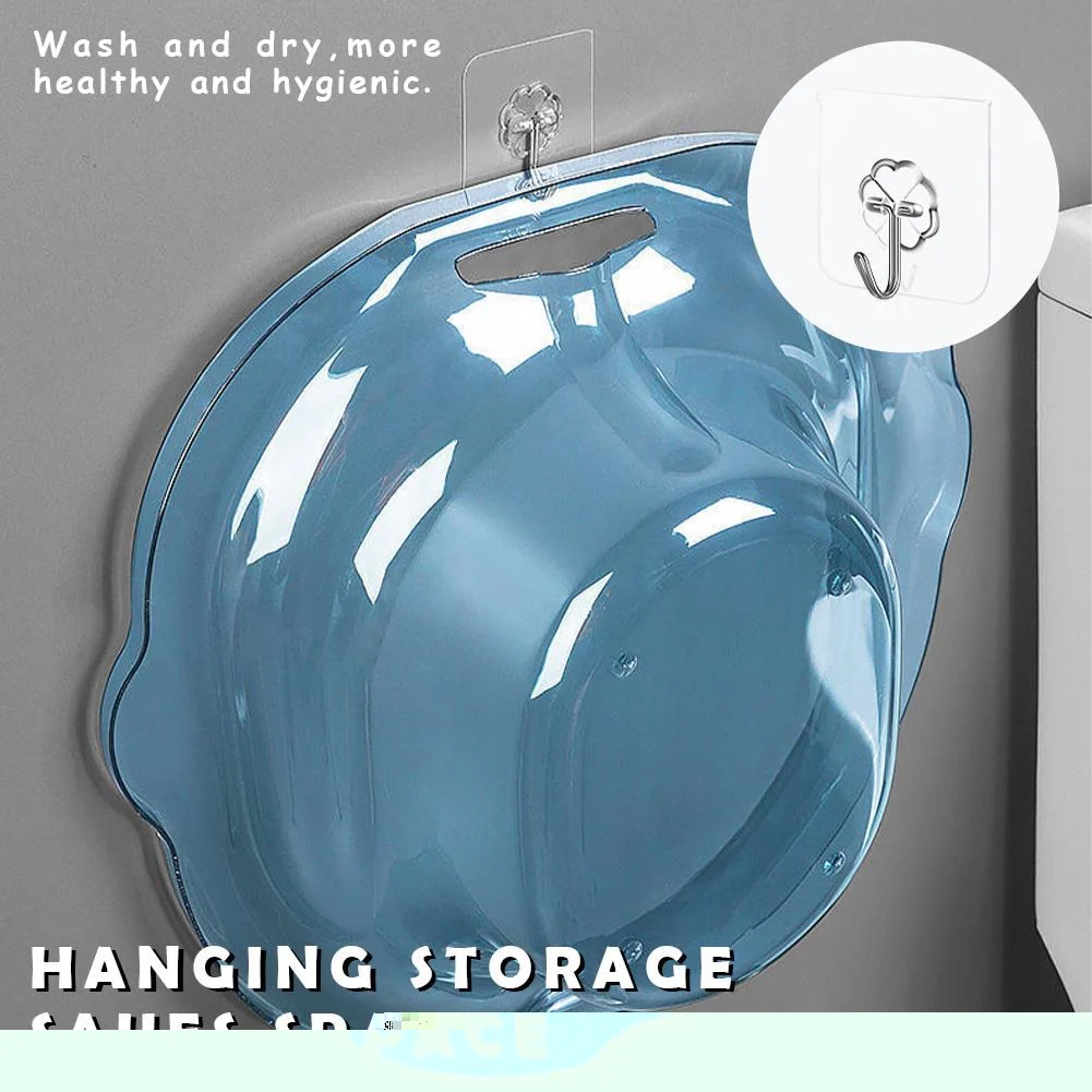 Bidet Maternal Self Cleaning Tub - Image 10