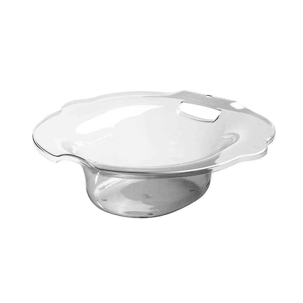 Bidet Maternal Self Cleaning Tub - Image 12