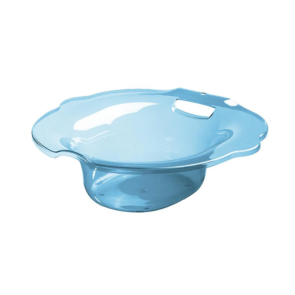 Bidet Maternal Self Cleaning Tub - Image 13