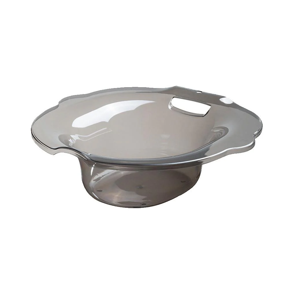 Bidet Maternal Self Cleaning Tub - Image 14