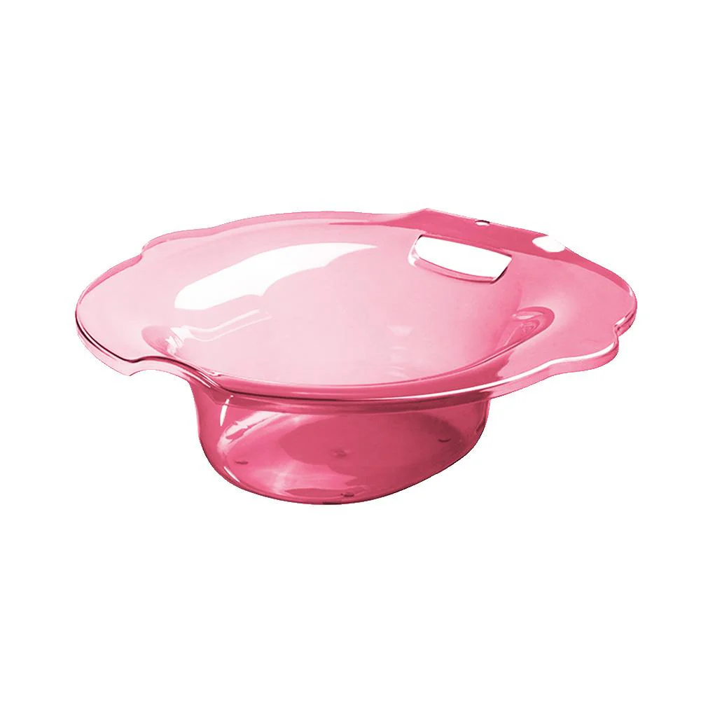 Bidet Maternal Self Cleaning Tub - Image 15