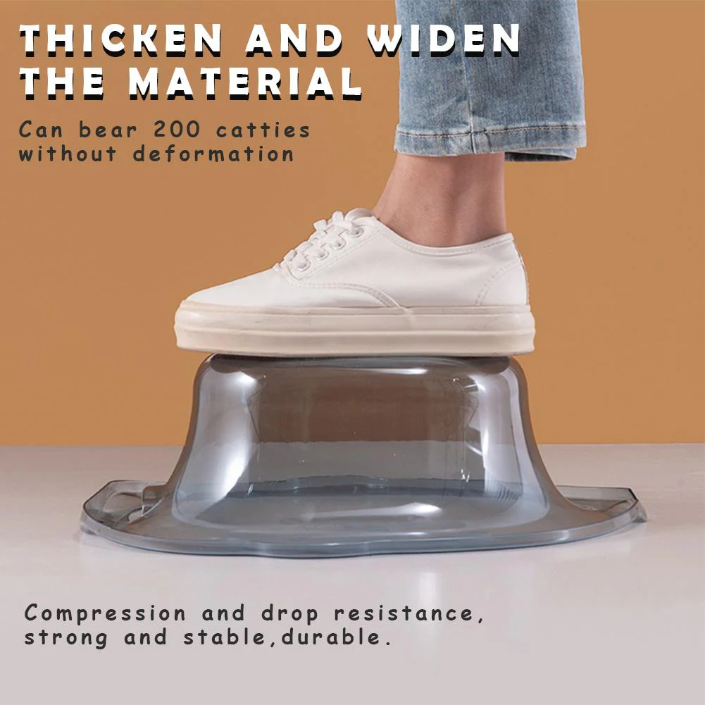 Bidet Maternal Self Cleaning Tub - Image 22