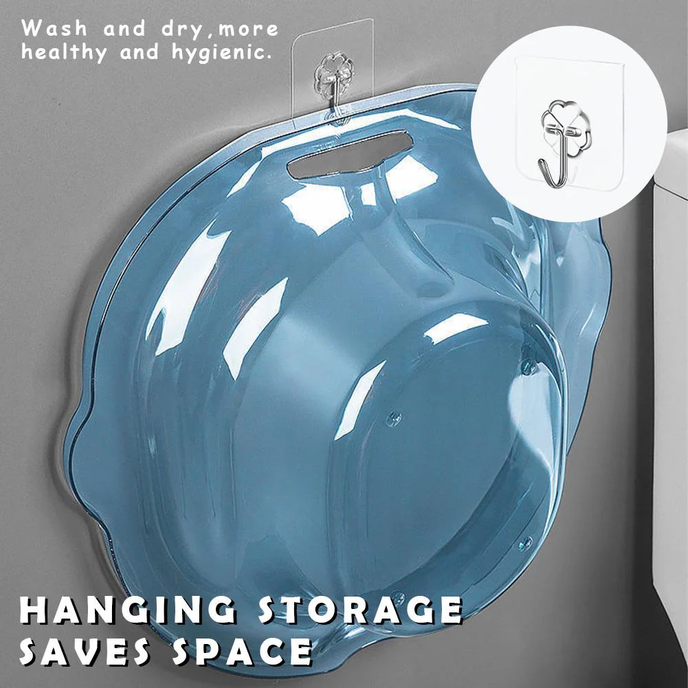 Bidet Maternal Self Cleaning Tub - Image 23