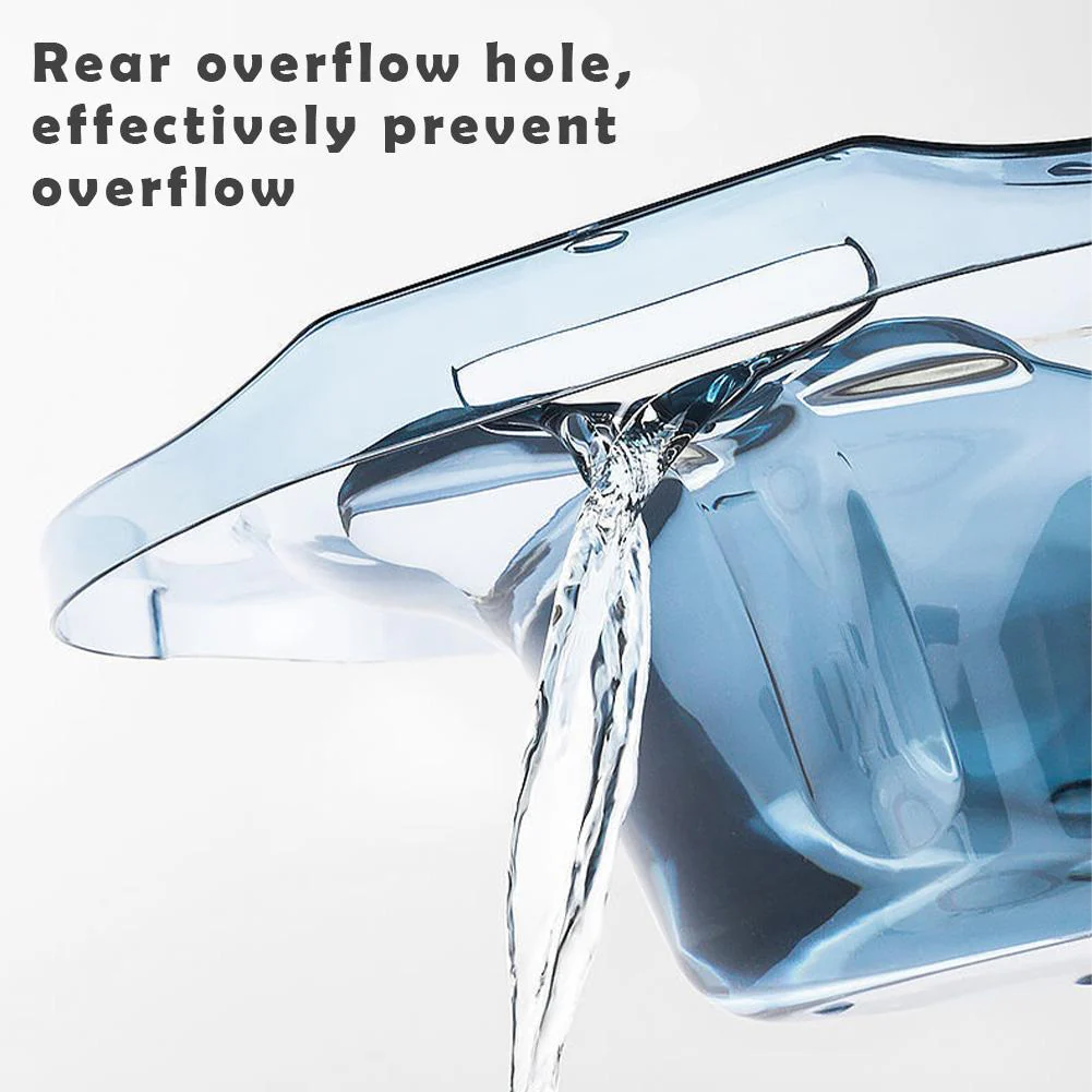 Bidet Maternal Self Cleaning Tub - Image 24