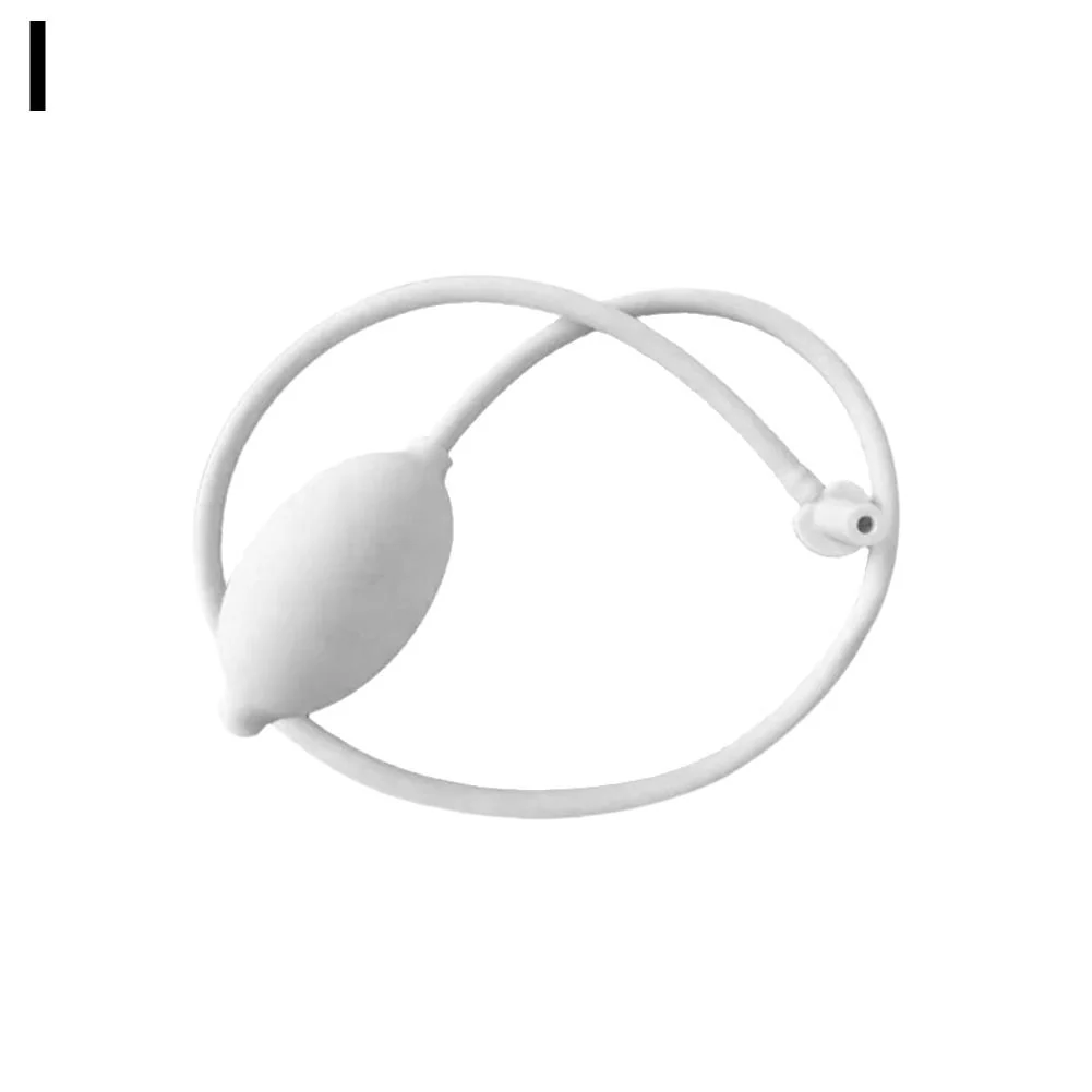 Bidet Maternal Self Cleaning Tub - Image 4