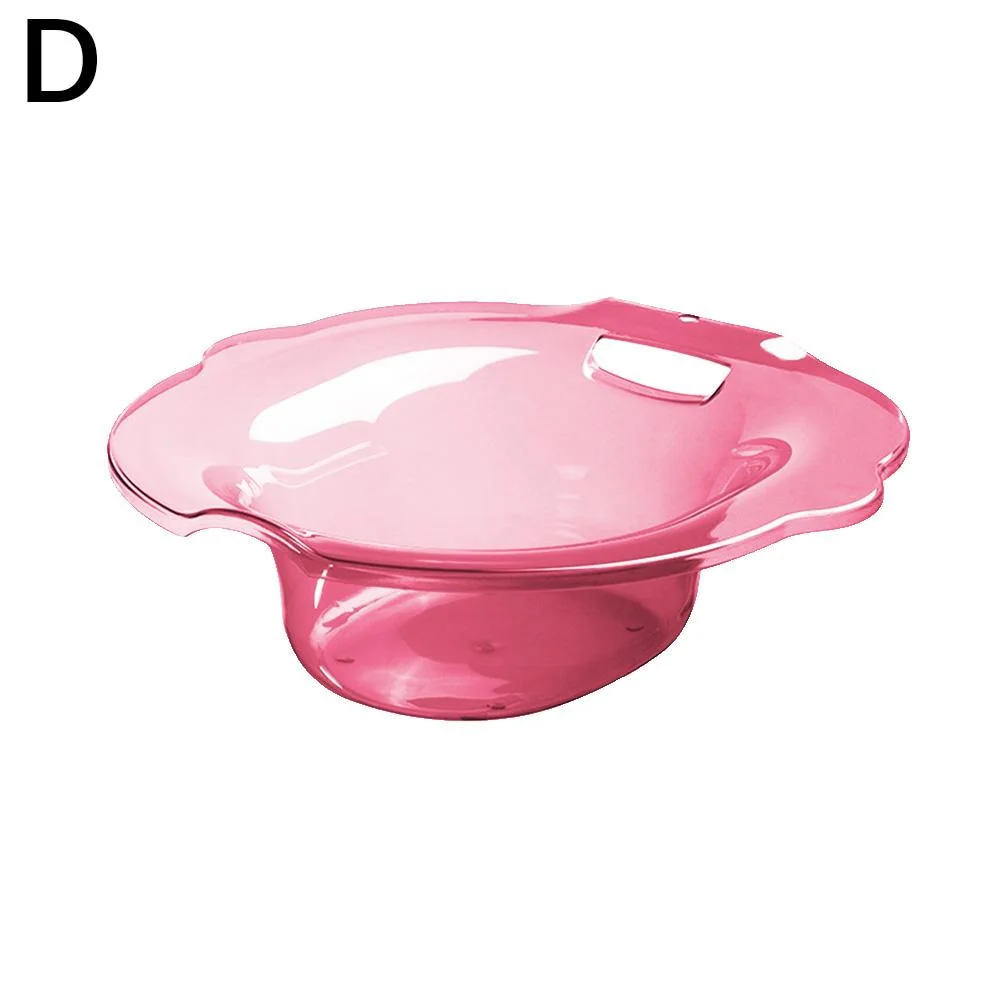 Bidet Maternal Self Cleaning Tub - Image 5