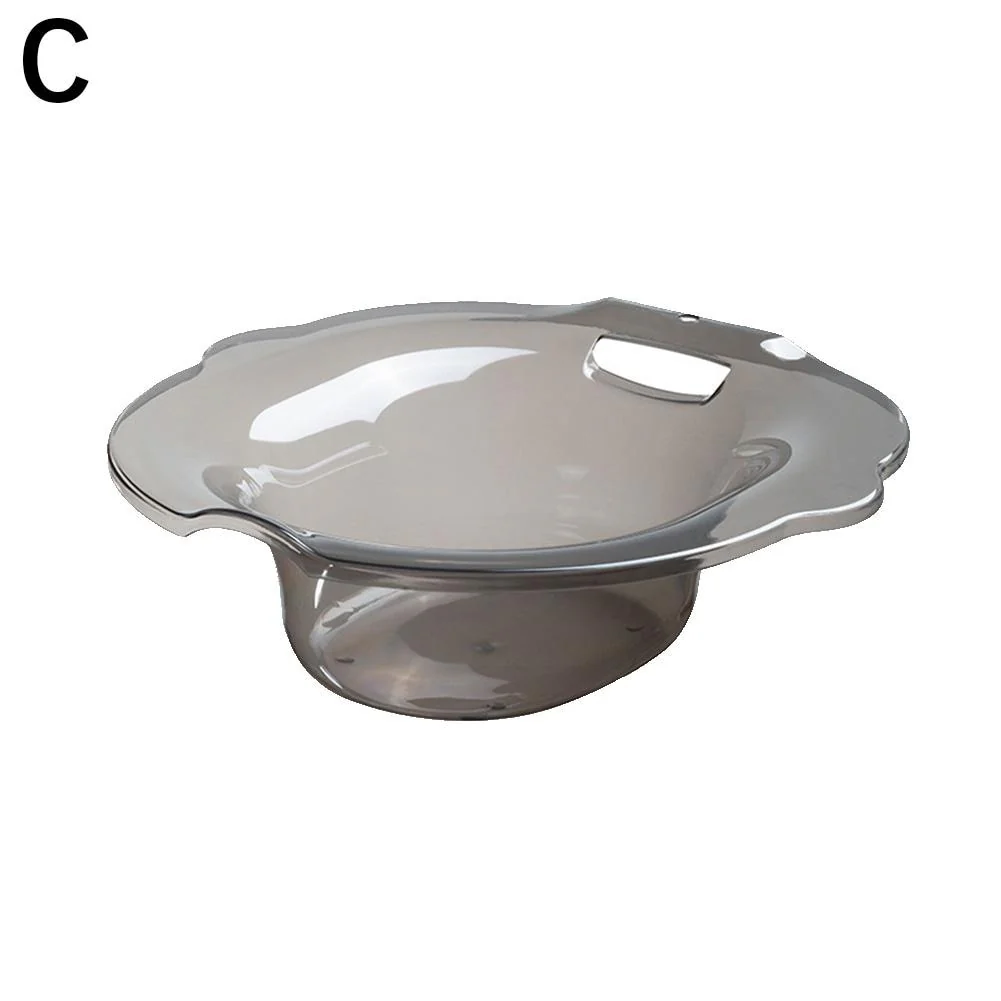 Bidet Maternal Self Cleaning Tub - Image 6