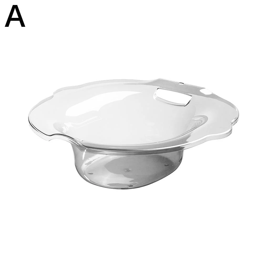 Bidet Maternal Self Cleaning Tub - Image 7