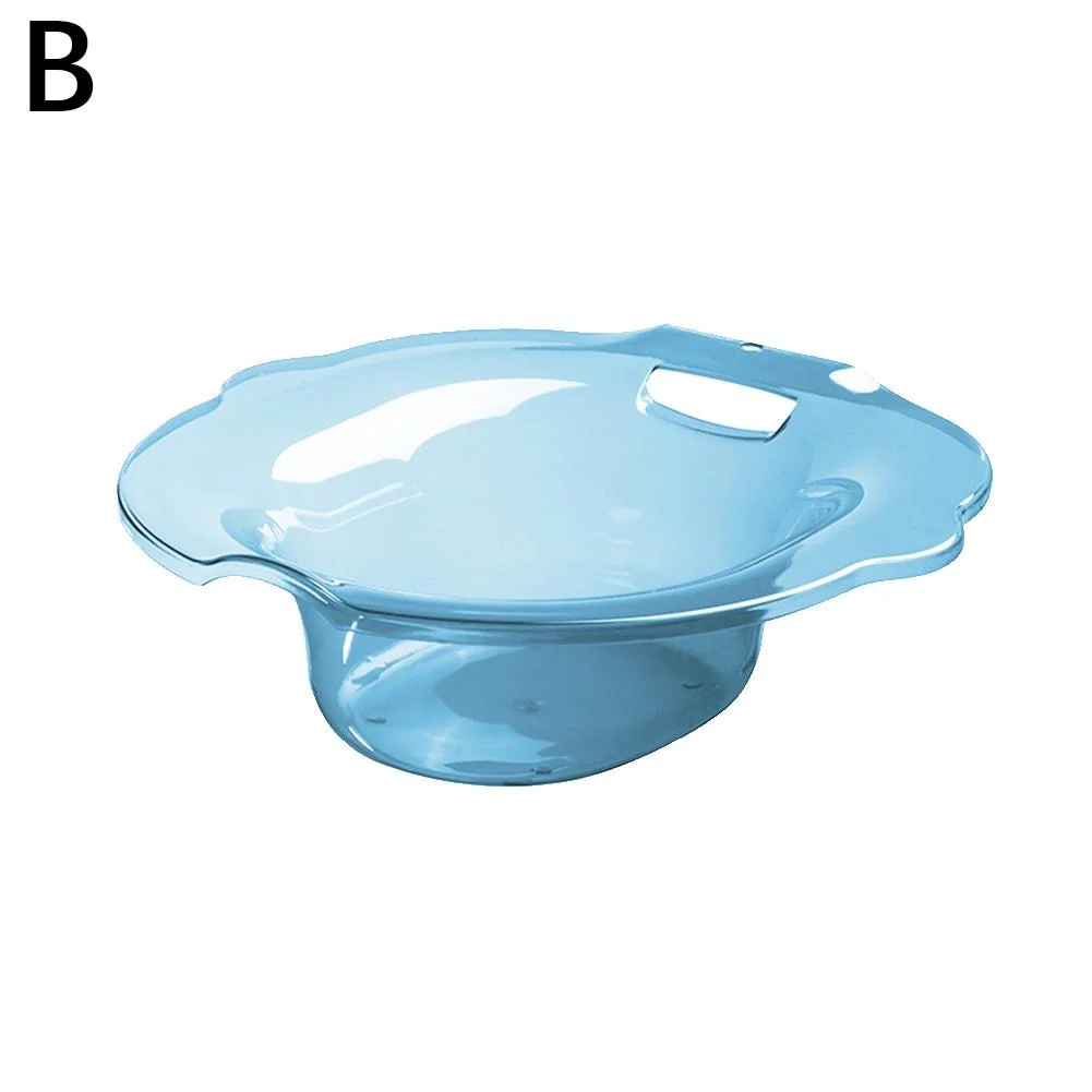 Bidet Maternal Self Cleaning Tub - Image 8