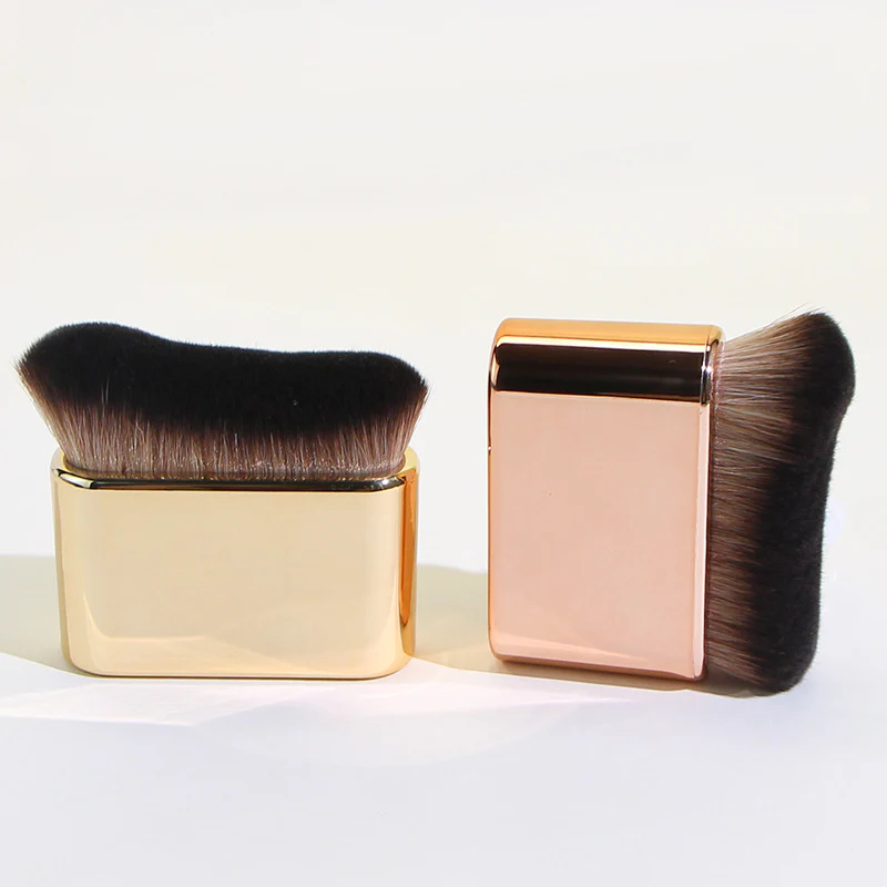 Big Foundation Face Brush - Image 10