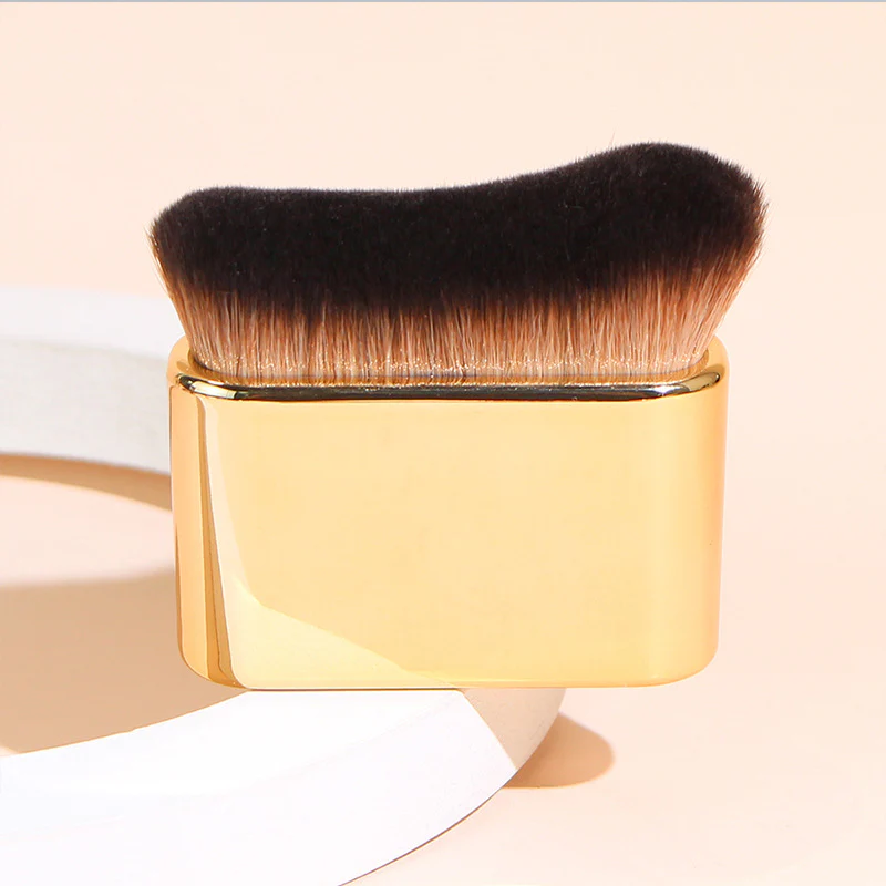 Big Foundation Face Brush - Image 16