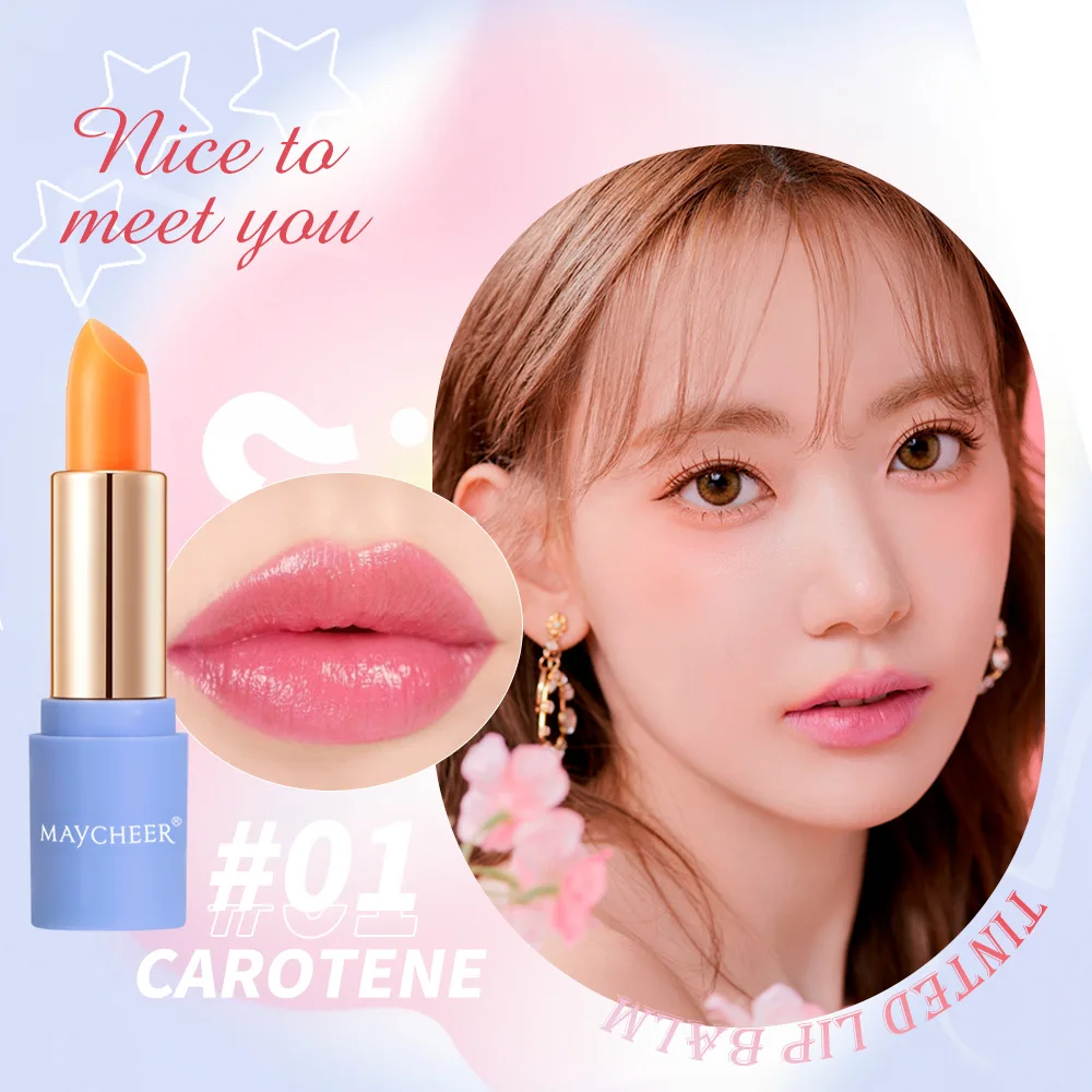 BlackFleur Lipstick - Image 11