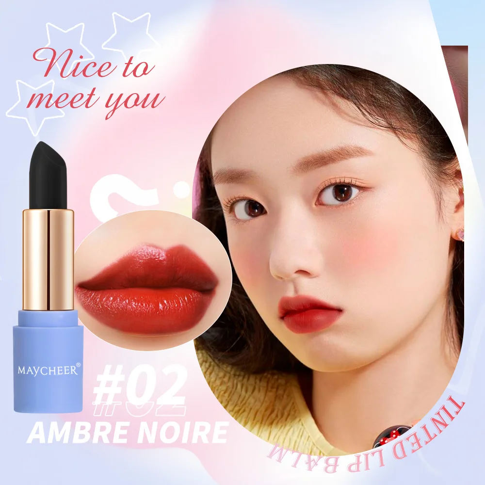 BlackFleur Lipstick - Image 12