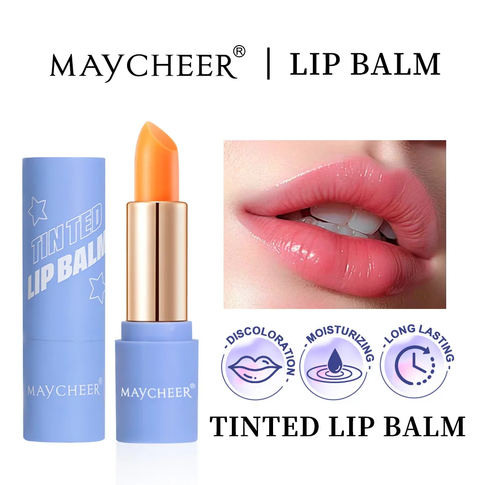 BlackFleur Lipstick - Image 3