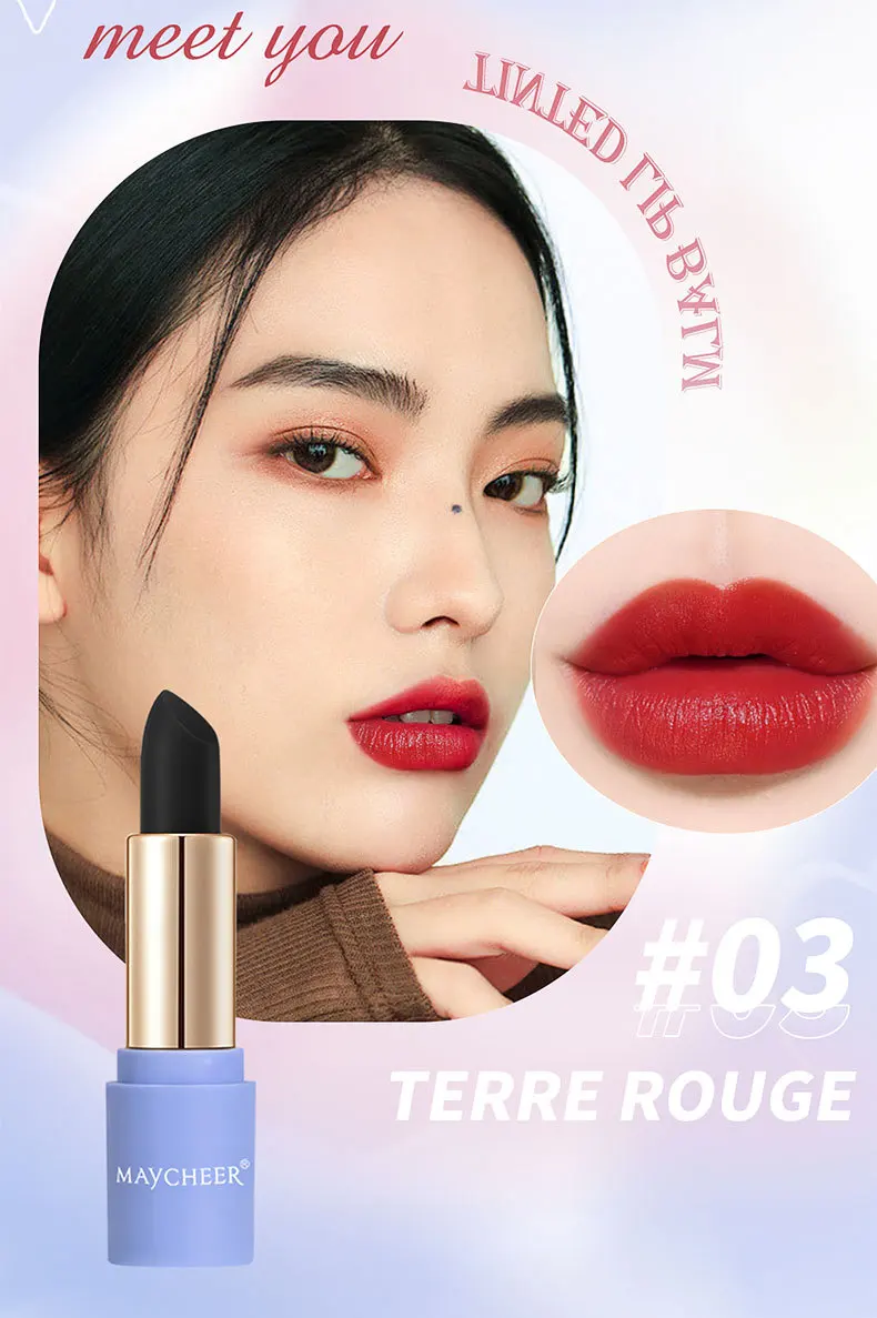 BlackFleur Lipstick - Image 5
