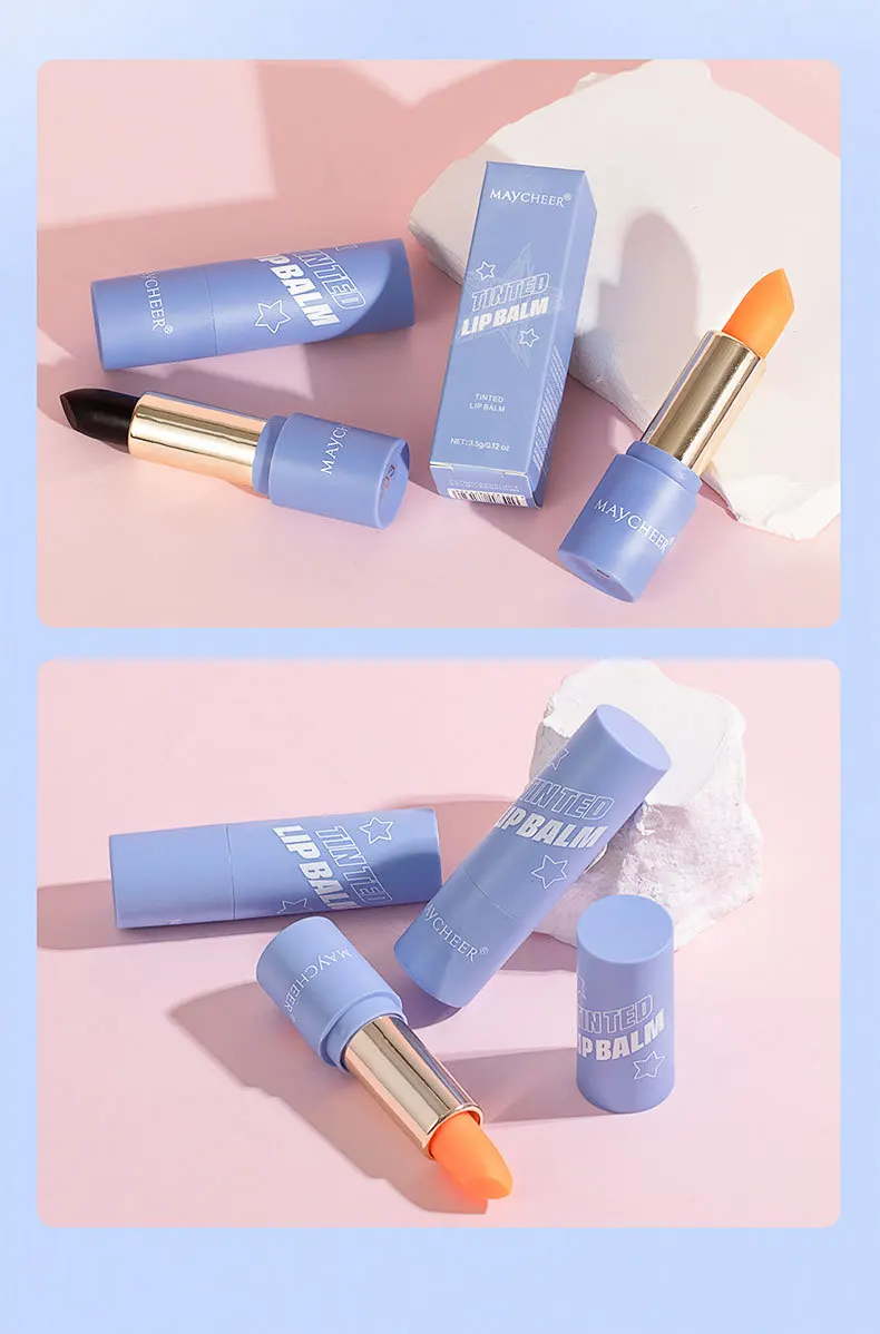 BlackFleur Lipstick - Image 9