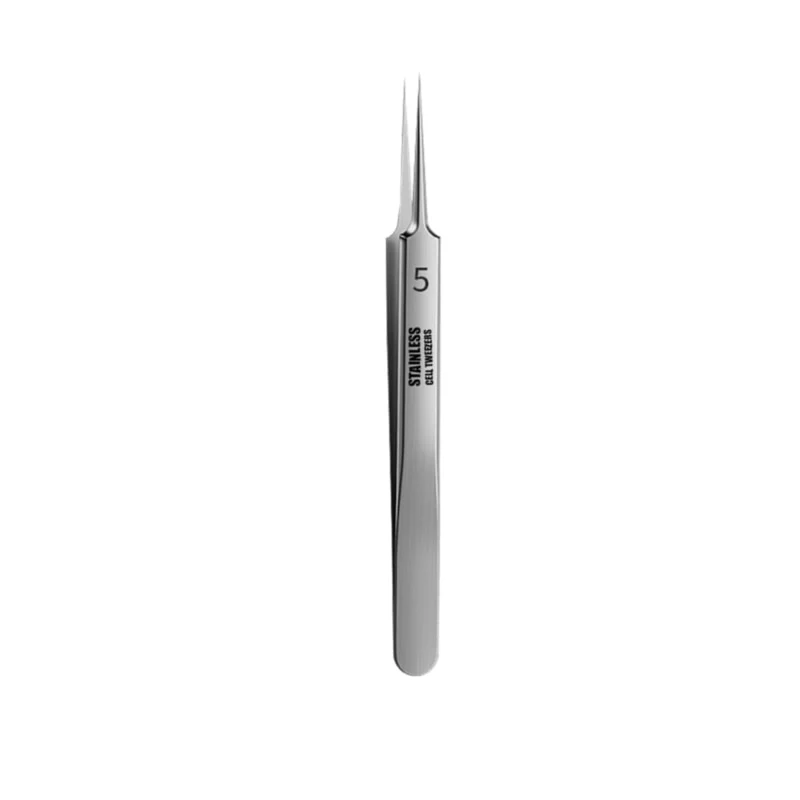 Blackhead Acne Remover Tool Kit - Image 12