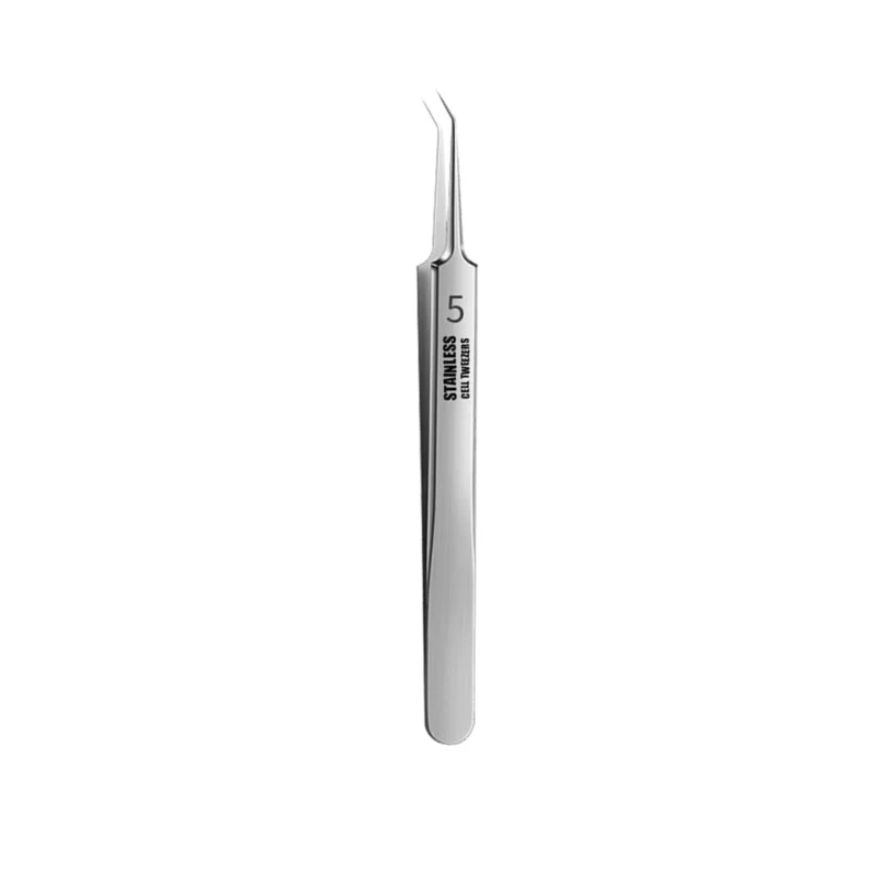 Blackhead Acne Remover Tool Kit - Image 3