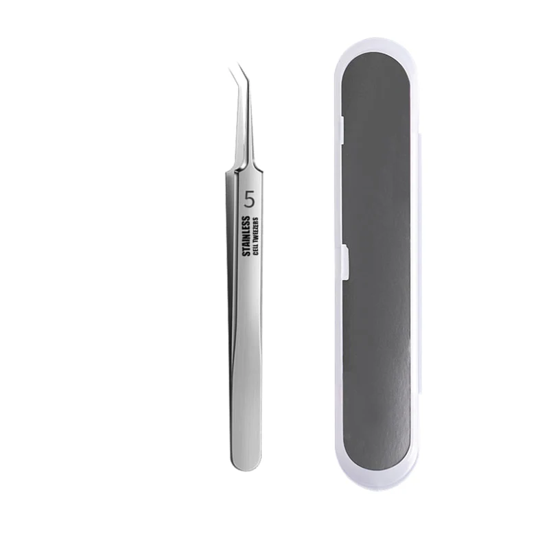 Blackhead Acne Remover Tool Kit - Image 4