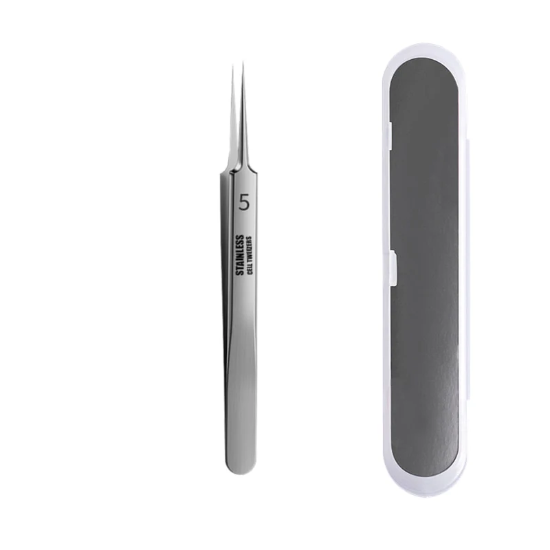 Blackhead Acne Remover Tool Kit - Image 8