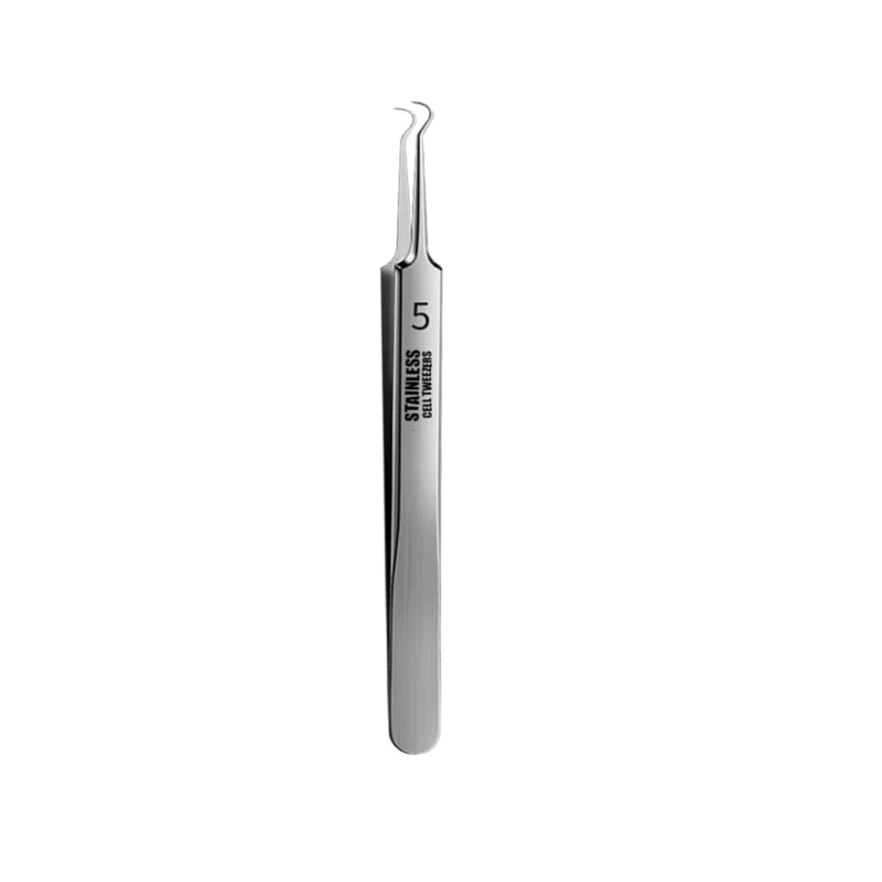 Blackhead Acne Remover Tool Kit - Image 9