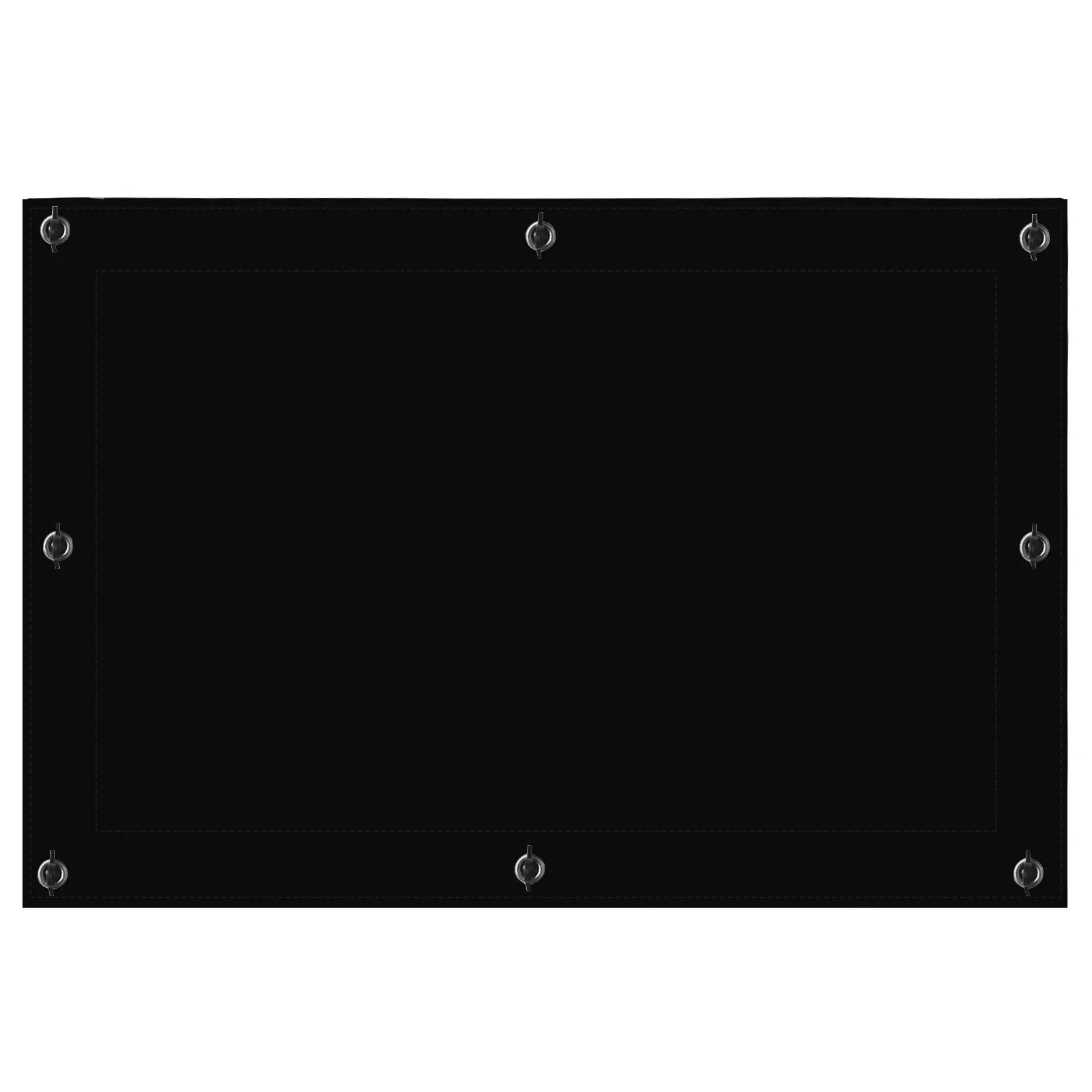 Blackout Blind Shade - Image 7