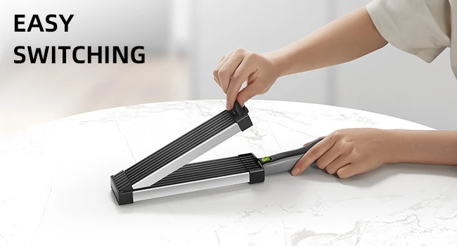 BladeMate Meat Slicer - Image 11