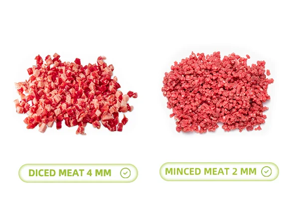 BladeMate Meat Slicer - Image 15