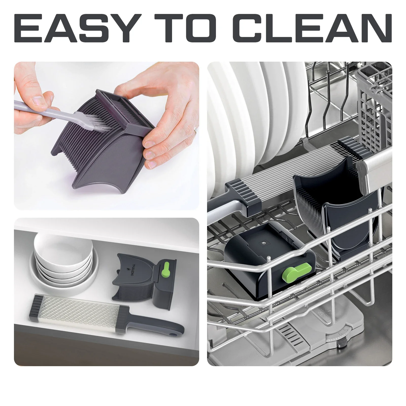 BladeMate Meat Slicer - Image 16