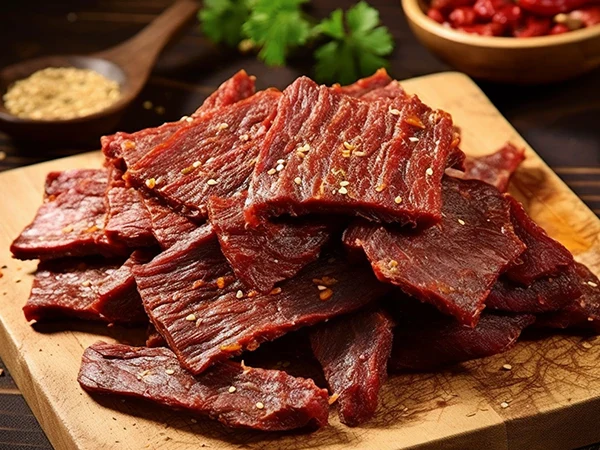 BladeMate Meat Slicer - Image 19
