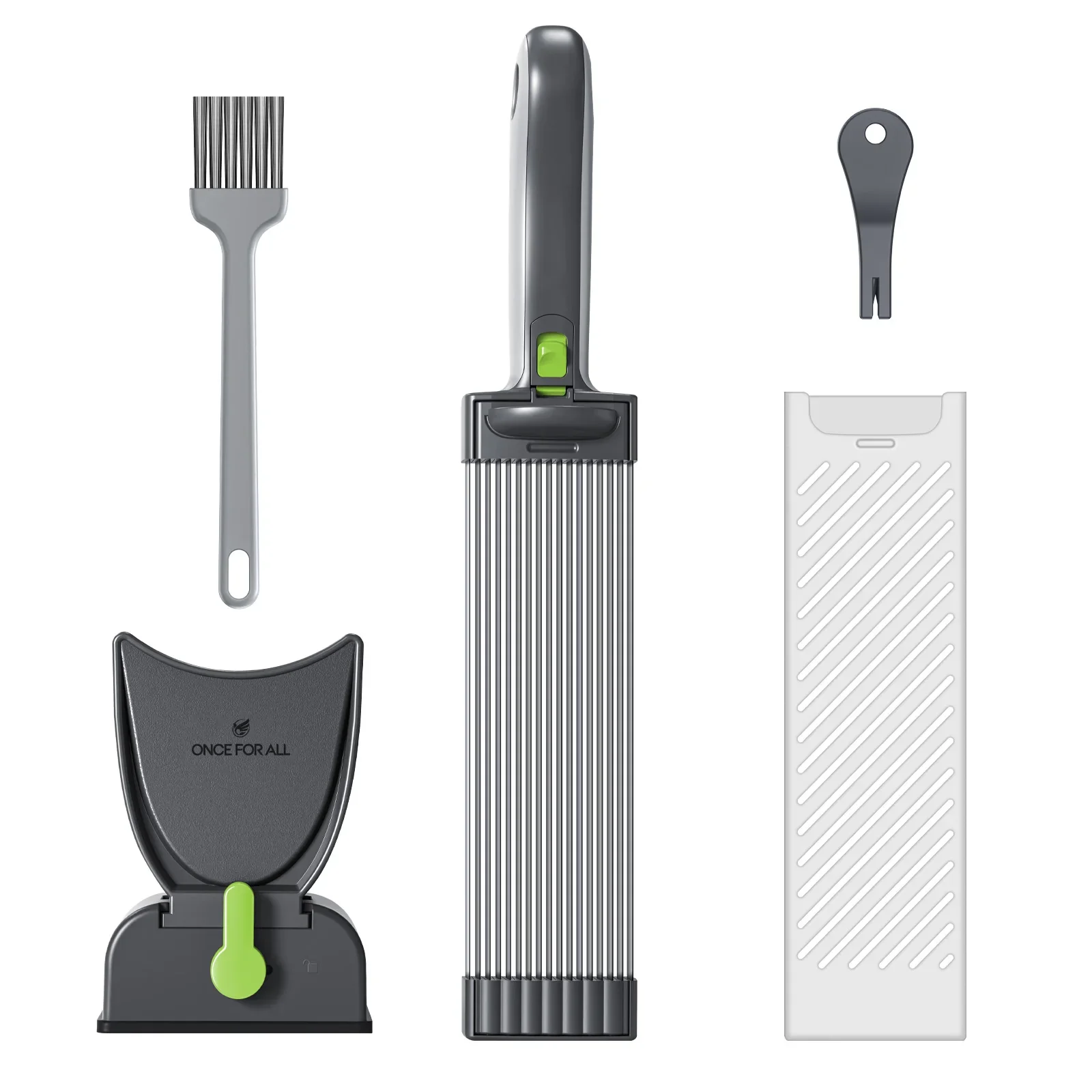 BladeMate Meat Slicer - Image 3