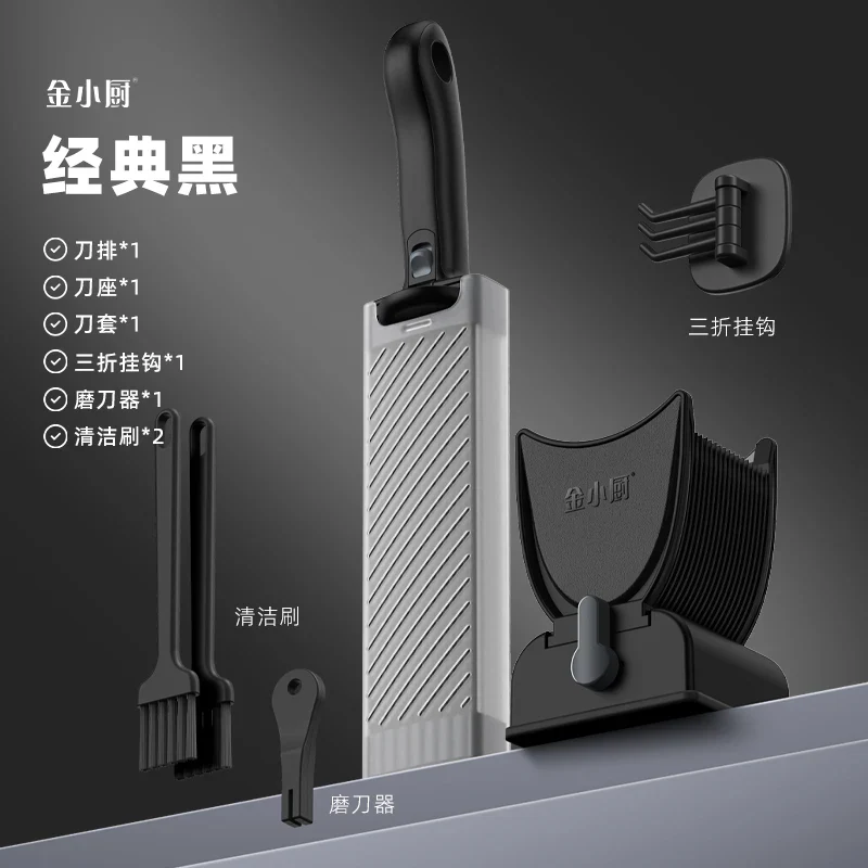 BladeMate Meat Slicer - Image 9