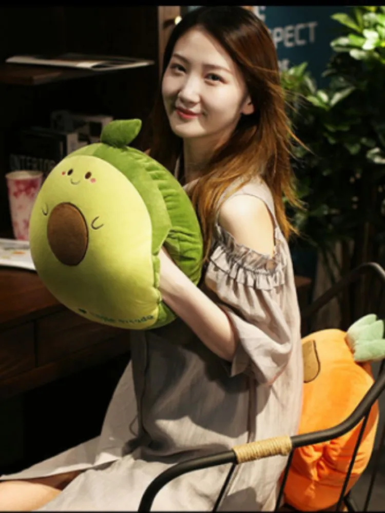 Blanket Pillow - Image 3