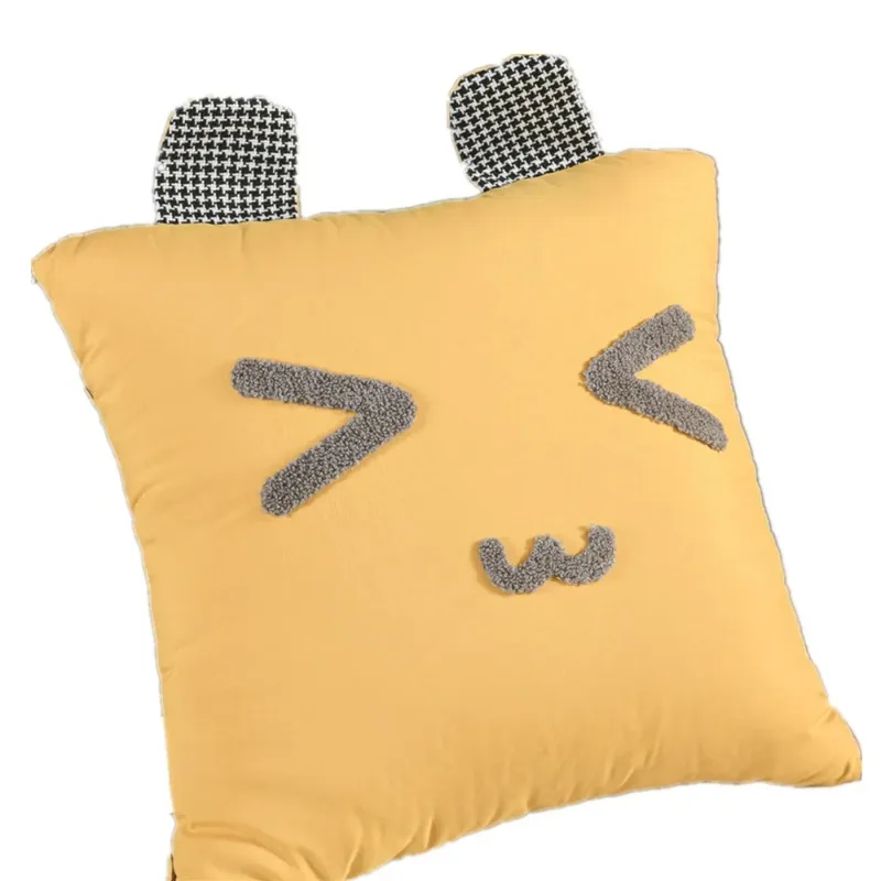 Blanket Pillow - Image 4