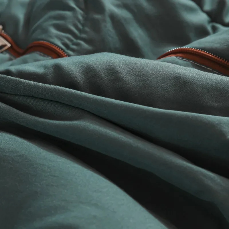 Blanket Pillow - Image 5