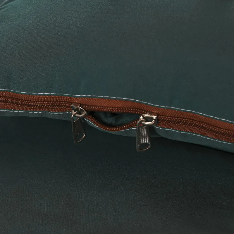 Blanket Pillow - Image 6
